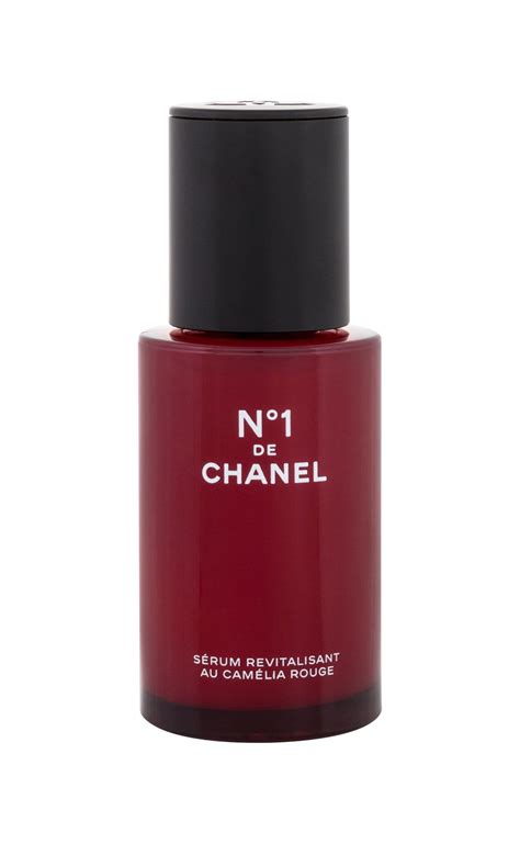 chanel no 1 serum how to use|Chanel no 1 serum review.